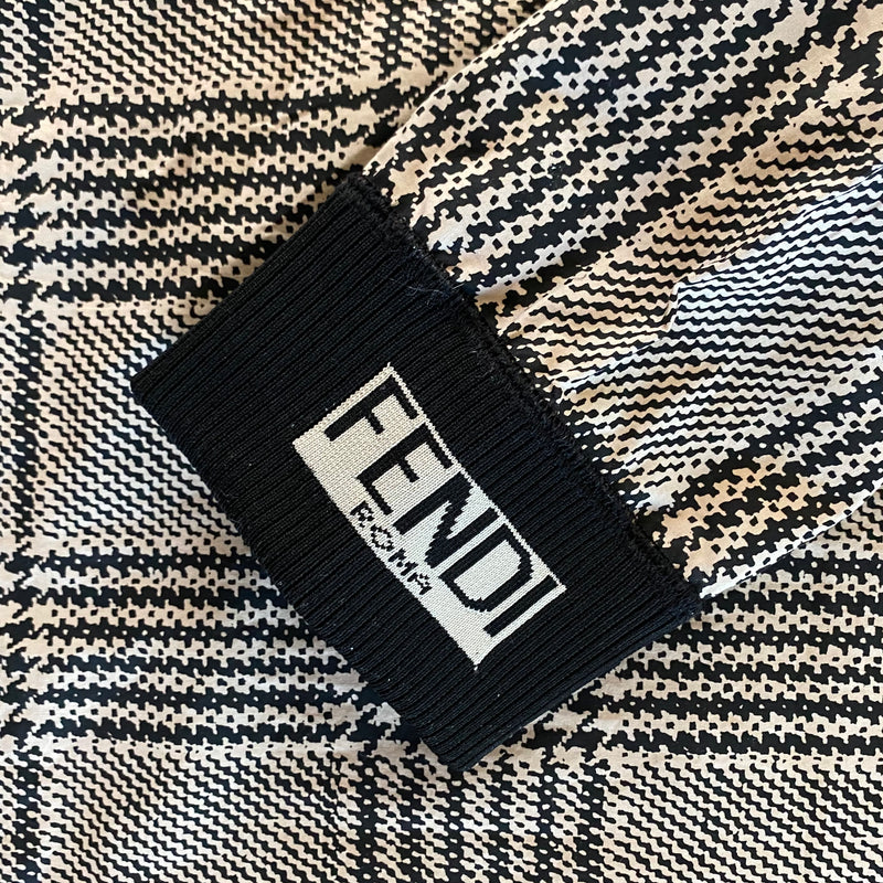 FENDI Shirt