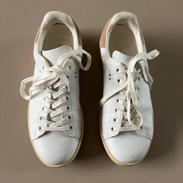 ISABEL MARANT ÉTOILE Sneakers