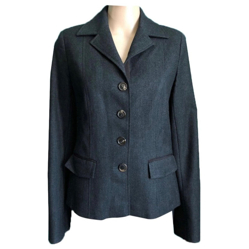 APOSTROPHE Blazer