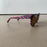 ETNIA BARCELONA Sonnenbrille
