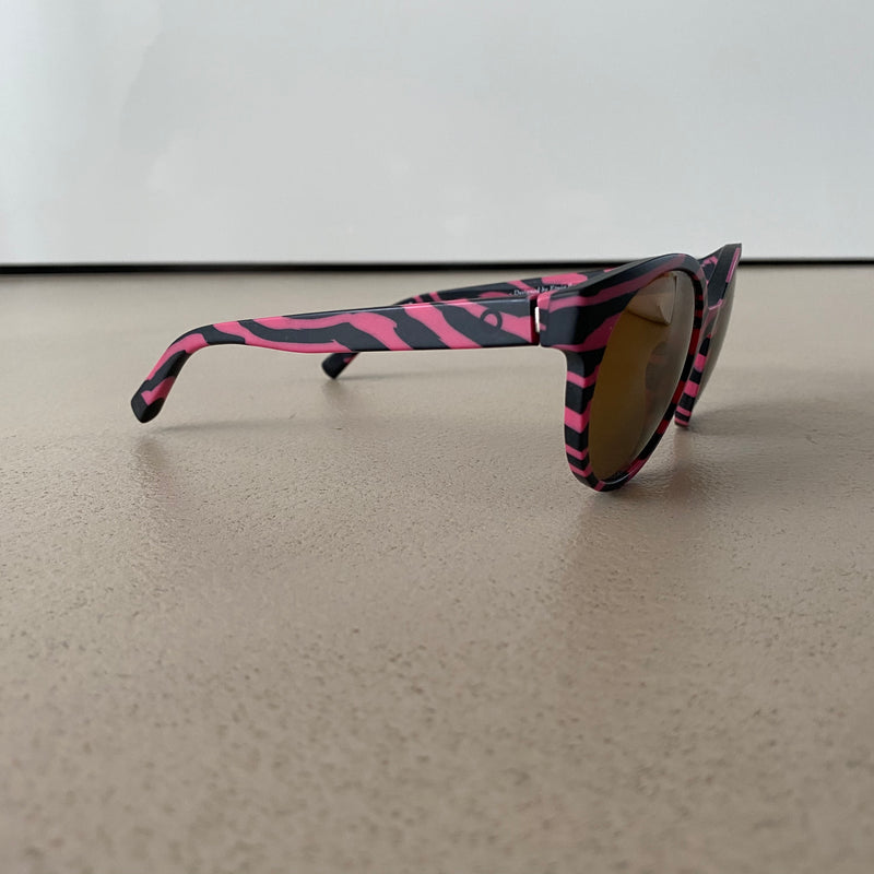 ETNIA BARCELONA Sonnenbrille
