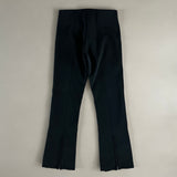 FENDI Skihose