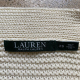 LAUREN RALPH LAUREN Pullover