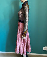GUCCI Kleid