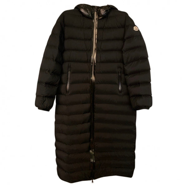 neuer MONCLER Mantel