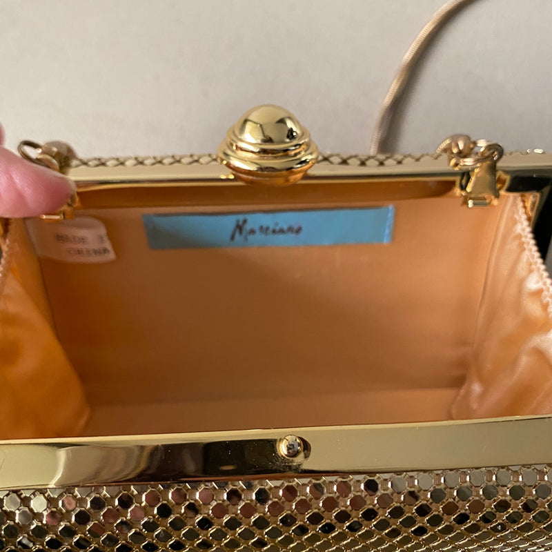 MARCIANO Tasche