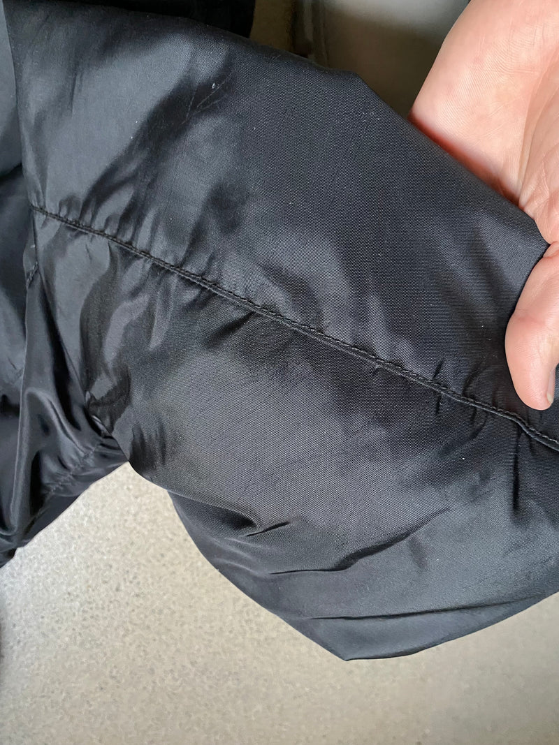 PEUTEREY Daunenjacke