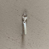 THOMAS SABO Charm Anhänger Buchstabe L