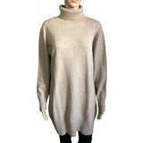 GC FONTANA Pullover