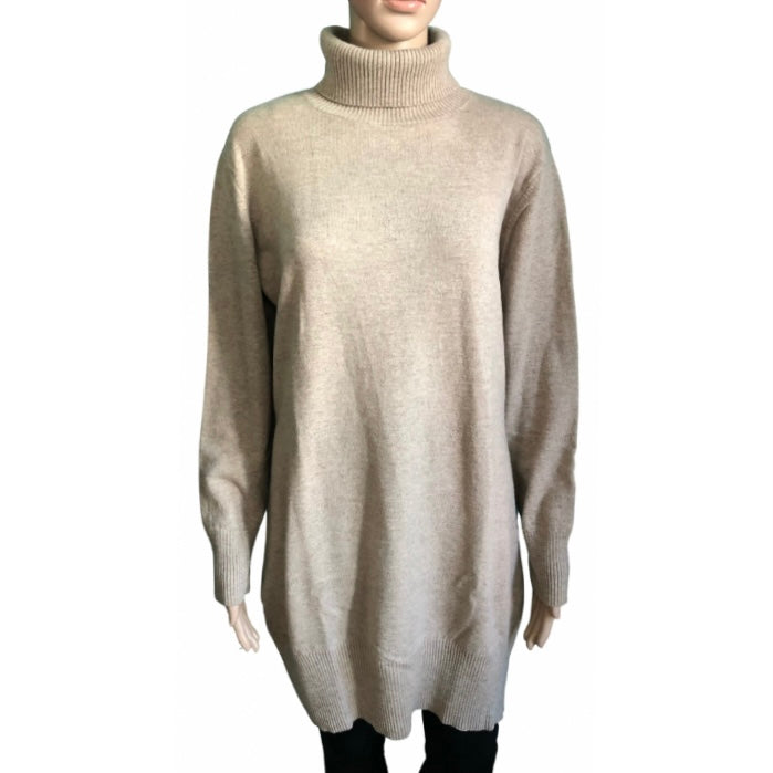 GC FONTANA Pullover