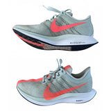 NIKE Zoom X Pegasus 35 Turbo Laufschuhe