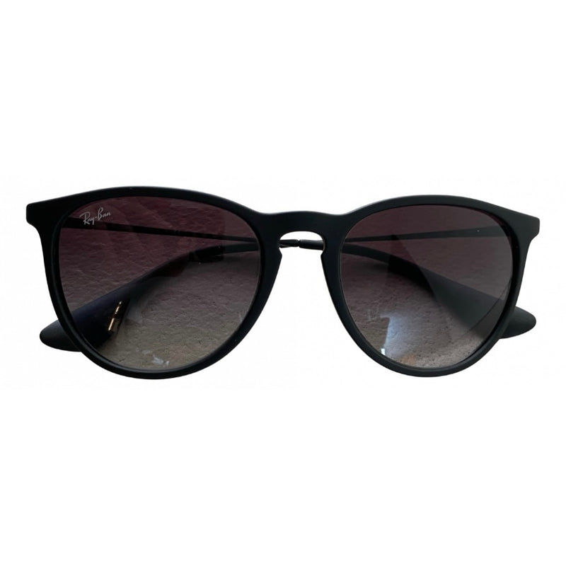 RAY-BAN Sonnenbrille