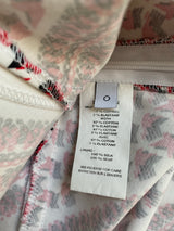 THAKOON T-Shirt