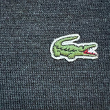 LACOSTE Vintage Pullover