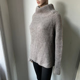 DRYKORN FOR BEAUTIFUL PEOPLE Pullover