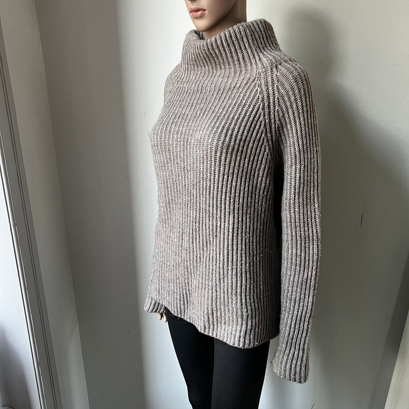 DRYKORN FOR BEAUTIFUL PEOPLE Pullover