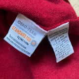 ERIC BOMPARD Kaschmir Pullover
