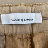 Samsøe Samsøe Hose