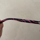 ETNIA BARCELONA Sonnenbrille