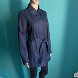 SISLEY Trenchcoat