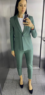 DRYKORN Blazer