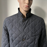 BARBOUR Jacke