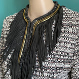 BAZAR DELUXE Mantel