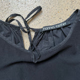 HANNES ROETHER Langarmshirt