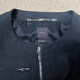 SEVENTY Jacke