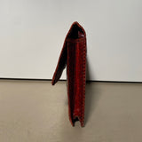 Vintage Tasche