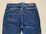 LEVI’S Jeans