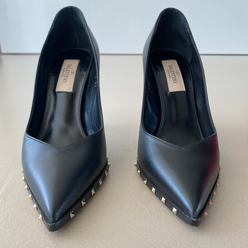 VALENTINO GARAVANI Pumps