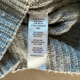FRAME Pullover
