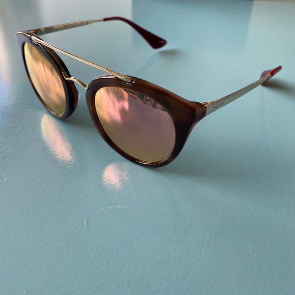 PRADA Sonnenbrille