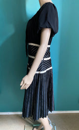 SPORTMAX Kleid