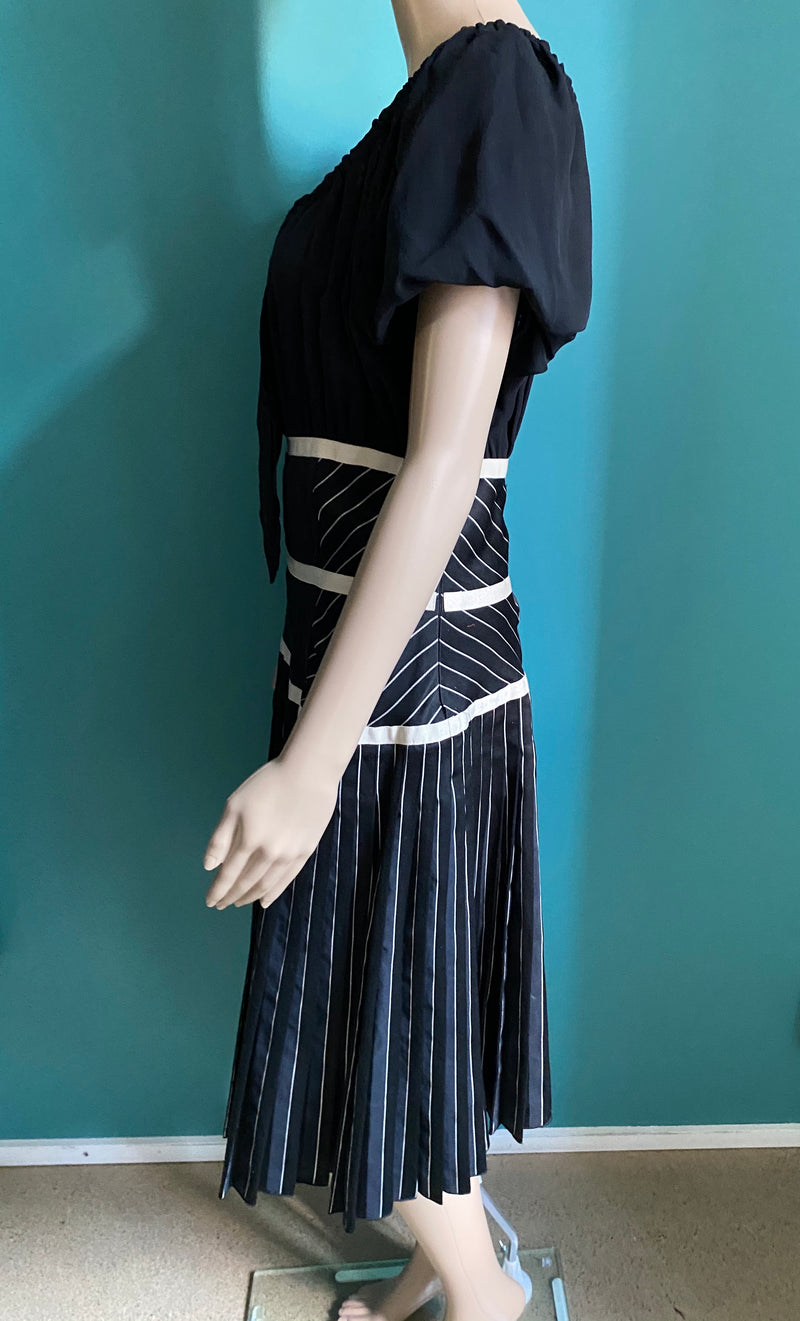 SPORTMAX Kleid