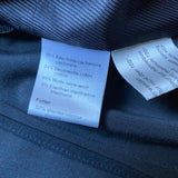 AKRIS Blazer