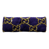 GUCCI Stirnband