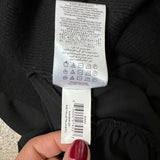 BCBG MAX AZRIA Pullover