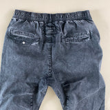 ZANEROBE Hose