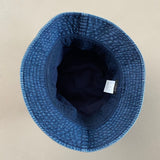 J. CREW Hut
