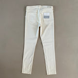 ungetragene ADRIANO GOLDSCHMIED Hose