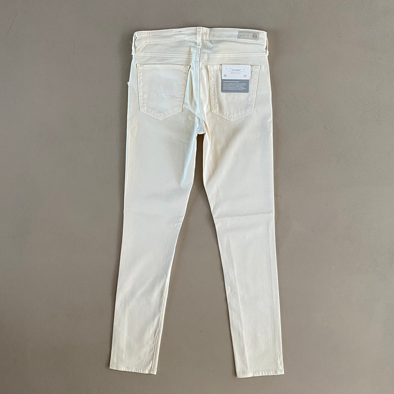 ungetragene ADRIANO GOLDSCHMIED Hose