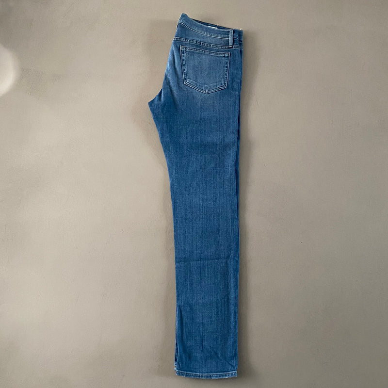 FRAME Herren Jeans