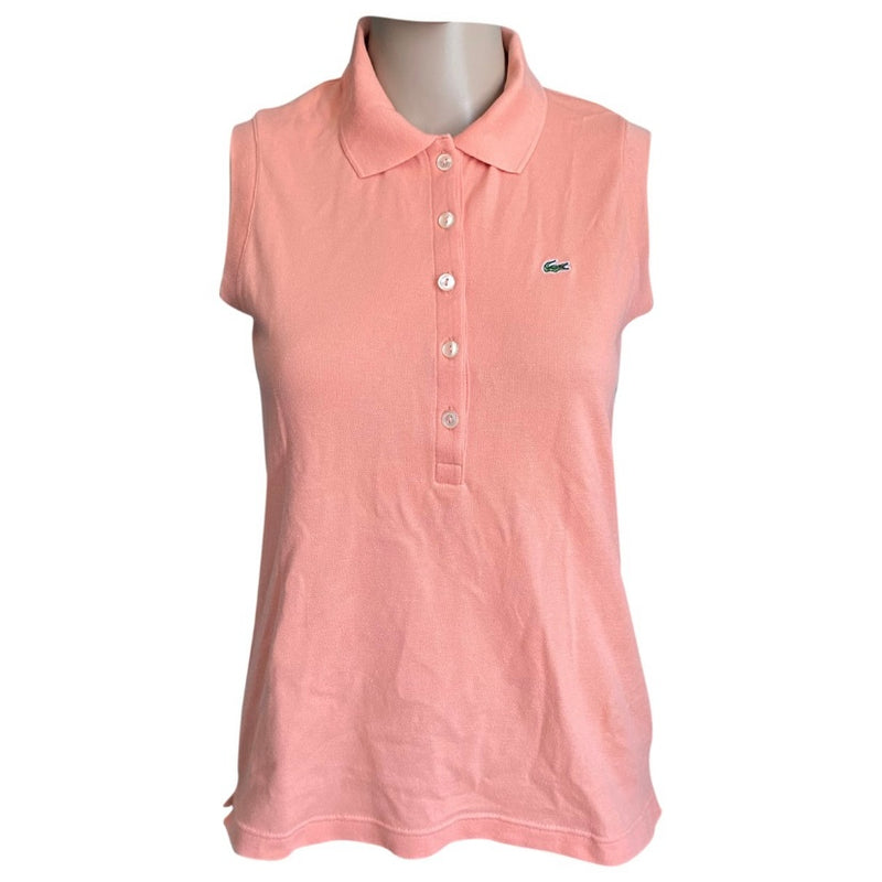 LACOSTE Poloshirt