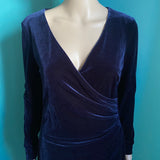 LAUREN RALPH LAUREN Kleid