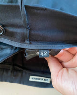 JIL SANDER Hose