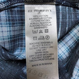 BURBERRY BRIT Bluse