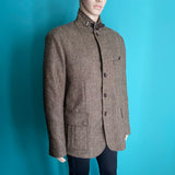 MONCLER Jacke