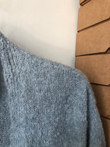 ungetragener CARTOON FASHION PRODUCTION Cardigan